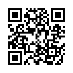 APH-SMAP-MMCXP QRCode