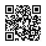 APH-SMAP-NJ QRCode