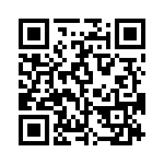 APH-SMAP-NP QRCode