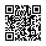 APH-SMAP-TNCP QRCode