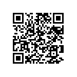 APHB1608CGKSEKC QRCode