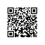 APHB1608LCGKSURKC QRCode