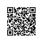APHB1608LCGKSYKC QRCode