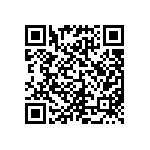 APHB1608LVBDSEKJ3C QRCode