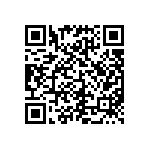 APHB1608LVBDSYKJ3C QRCode