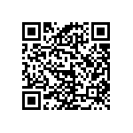 APHB1608QBDCGKC QRCode