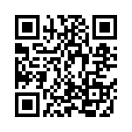 APHB1608ZGSYKC QRCode