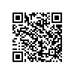 APHBM2012LSURKZGKC QRCode