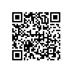 APHBM2012PBASURKC QRCode