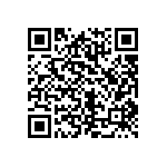 APHBM2012QBDSURKC QRCode