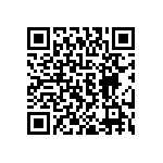 APHBM2012SURKZGC QRCode