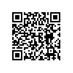 APHCM2012CGCK-F01 QRCode