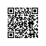 APHCM2012QBC-D-F01 QRCode