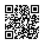 APHHS1005PBC-A QRCode