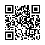 API9221FCG-13 QRCode