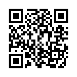 APK-PB25A10 QRCode