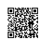 APK-SA16A07-002 QRCode