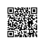 APK-SA16G07-002-C QRCode