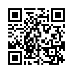 APK-SB25A10 QRCode