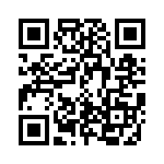 APKPB25H10002 QRCode