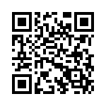 APKSB25H25002 QRCode