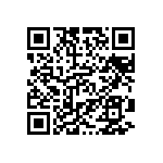 APL00111-24702-2 QRCode