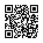 APL1-1-51-501 QRCode