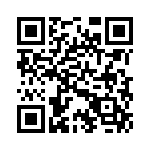 APL1-1-51-502 QRCode