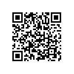 APL1-1-52-252-A QRCode