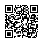 APL1-1-52-502 QRCode