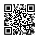 APL1-1-53-303 QRCode