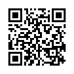 APL1-1-59-503 QRCode