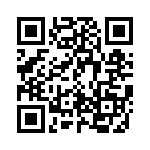 APL1-1-61-103 QRCode