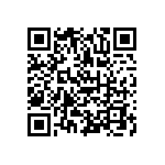 APL1-1-62-153-A QRCode