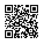 APL1-1-62-252 QRCode