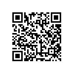 APL1-1-69-153-AM QRCode