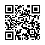 APL1-1015-1 QRCode