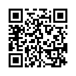 APL1-1669-3 QRCode