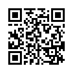 APL1-1669-8 QRCode