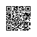 APL1-1RE-2659-02 QRCode