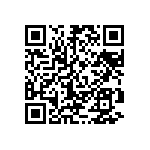 APL1-1REC1-60-702 QRCode