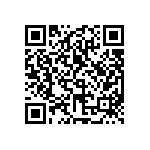 APL1-1REC2-51-253-A QRCode