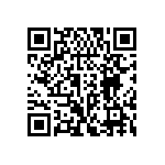 APL1-1REC3-62F-302-AM QRCode