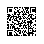 APL1-1REC4-2922-23 QRCode