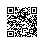 APL1-1REC4-52-203 QRCode