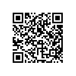 APL1-1REC4-52-303-A QRCode