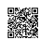 APL1-1REC4-52-403 QRCode