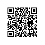 APL1-1REC4-52-502-M QRCode