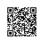 APL1-1REC4-52-603 QRCode