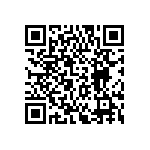 APL1-1REC4-60-502-AM QRCode